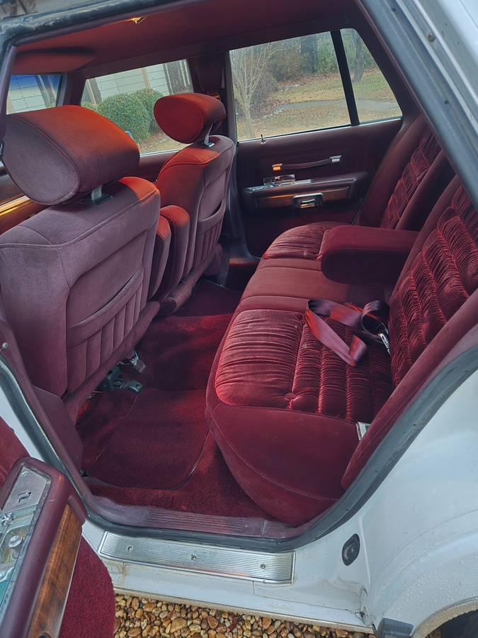 Grand-marquis-1989-white-4