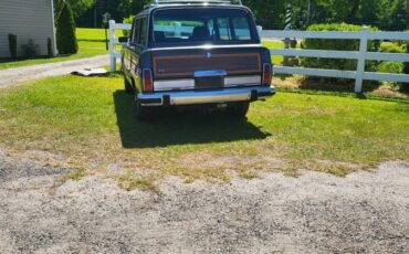 Grand-wagoneer-1988-grey-1