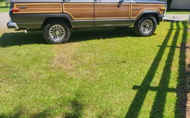 Grand-wagoneer-1988-grey-2