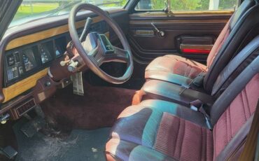 Grand-wagoneer-1988-grey-3