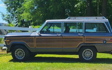 Grand-wagoneer-1988-grey