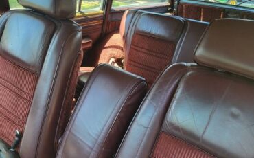 Grand-wagoneer-1988-grey-4