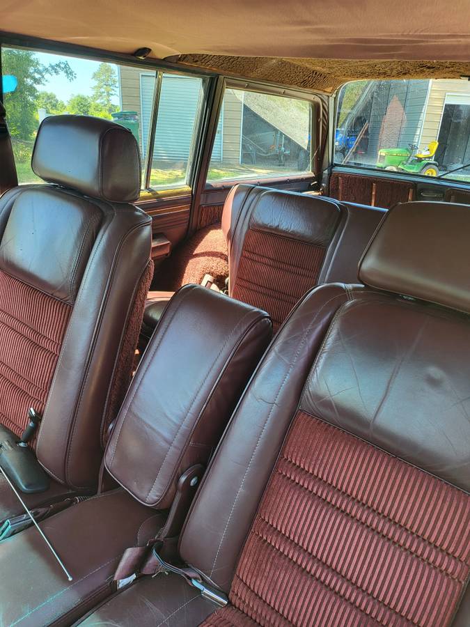 Grand-wagoneer-1988-grey-4