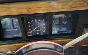 Grand-wagoneer-1988-grey-5