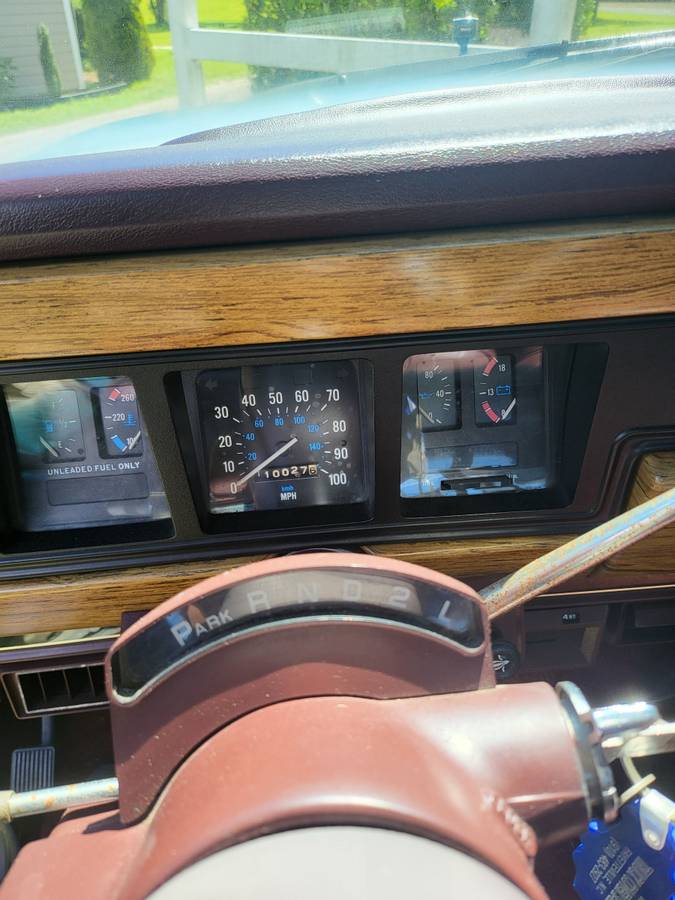 Grand-wagoneer-1988-grey-5