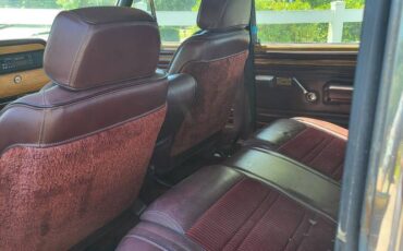 Grand-wagoneer-1988-grey-6