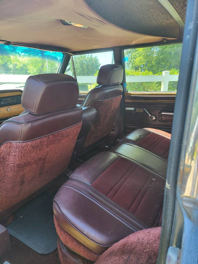 Grand-wagoneer-1988-grey-6