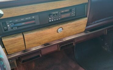 Grand-wagoneer-1988-grey-7