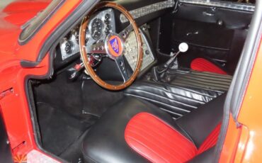 Griffith-400-Series-1966-Coupe-1