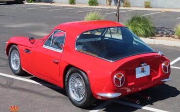 Griffith-400-Series-1966-Coupe-10