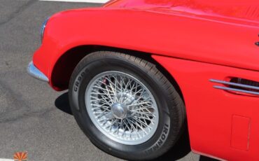 Griffith-400-Series-1966-Coupe-12