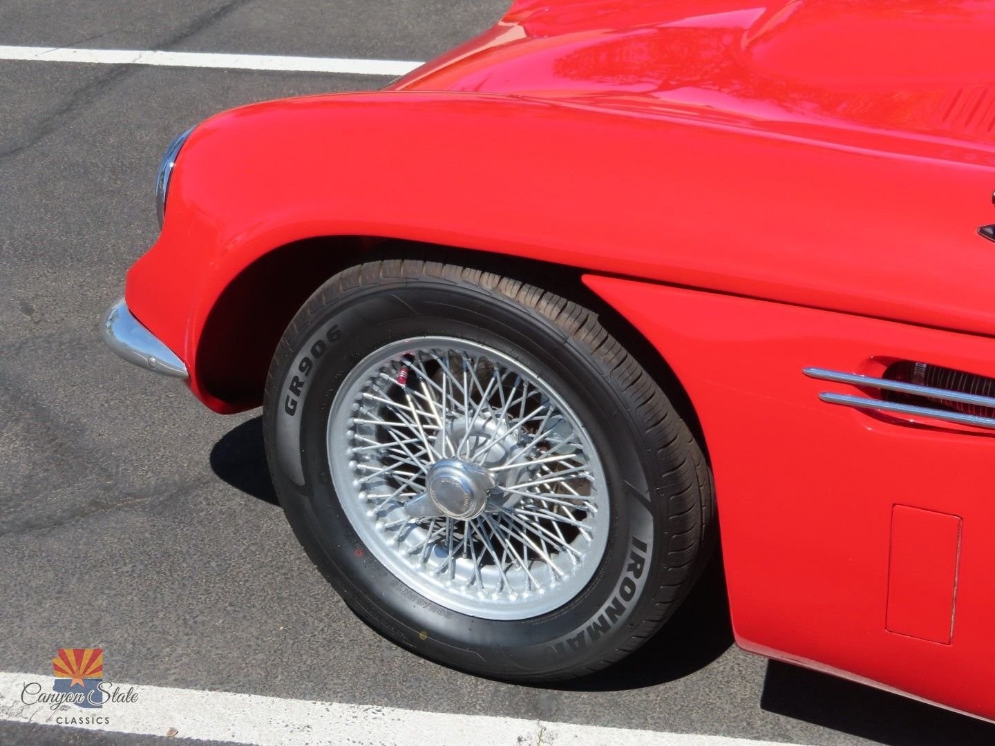 Griffith-400-Series-1966-Coupe-12