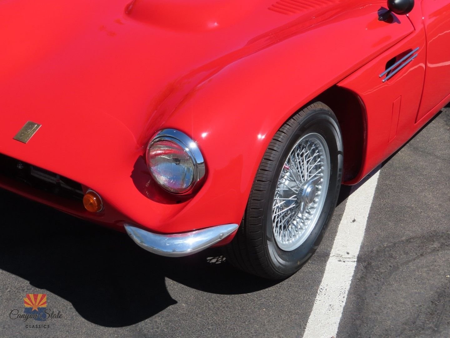 Griffith-400-Series-1966-Coupe-13