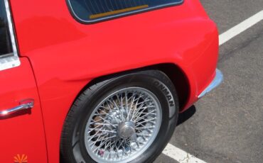 Griffith-400-Series-1966-Coupe-14