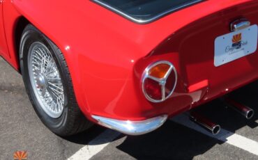 Griffith-400-Series-1966-Coupe-15