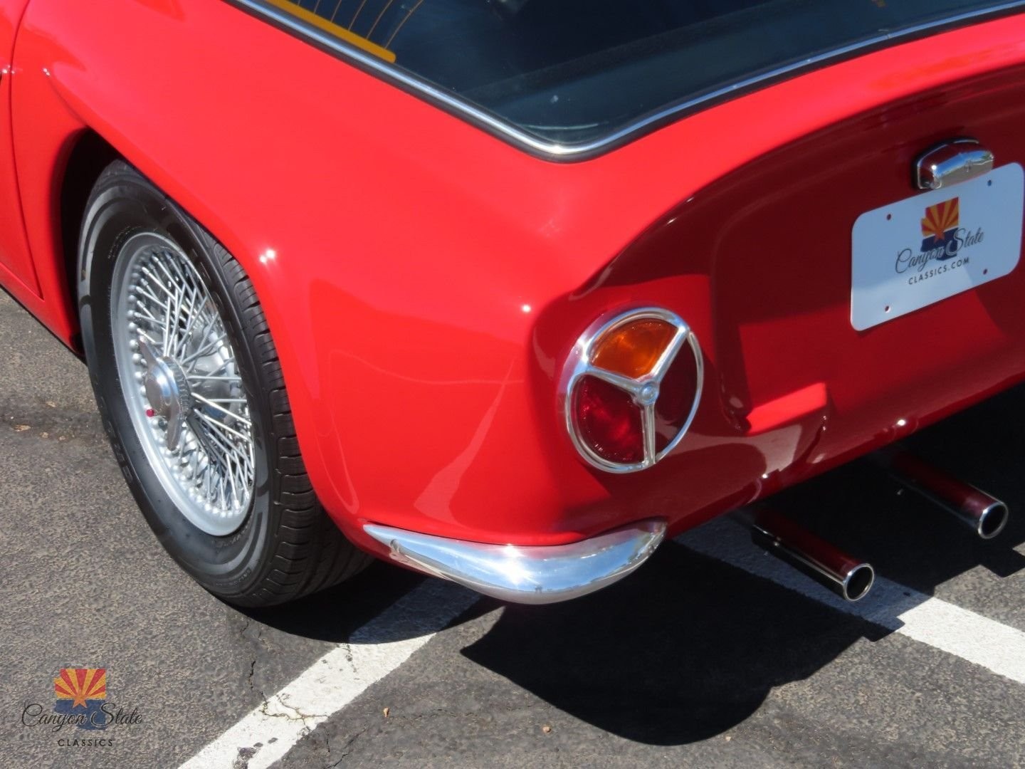 Griffith-400-Series-1966-Coupe-15