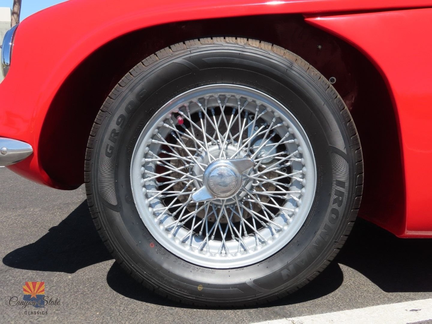 Griffith-400-Series-1966-Coupe-16