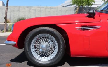 Griffith-400-Series-1966-Coupe-17