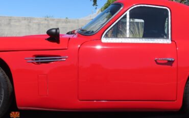 Griffith-400-Series-1966-Coupe-18