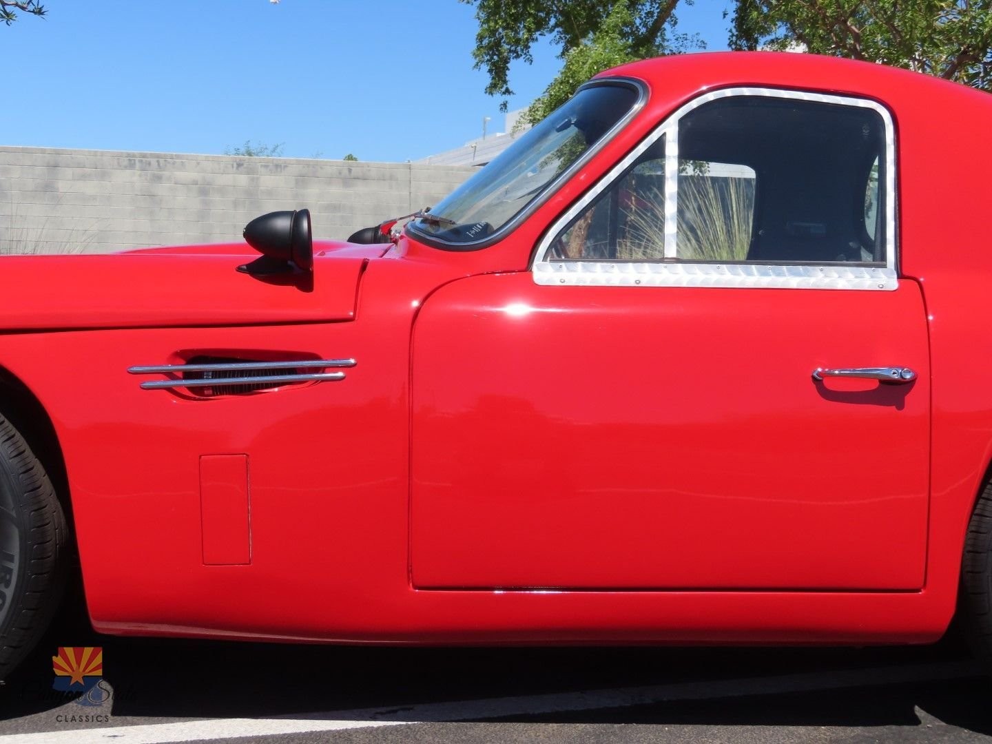 Griffith-400-Series-1966-Coupe-18