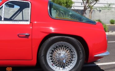 Griffith-400-Series-1966-Coupe-19