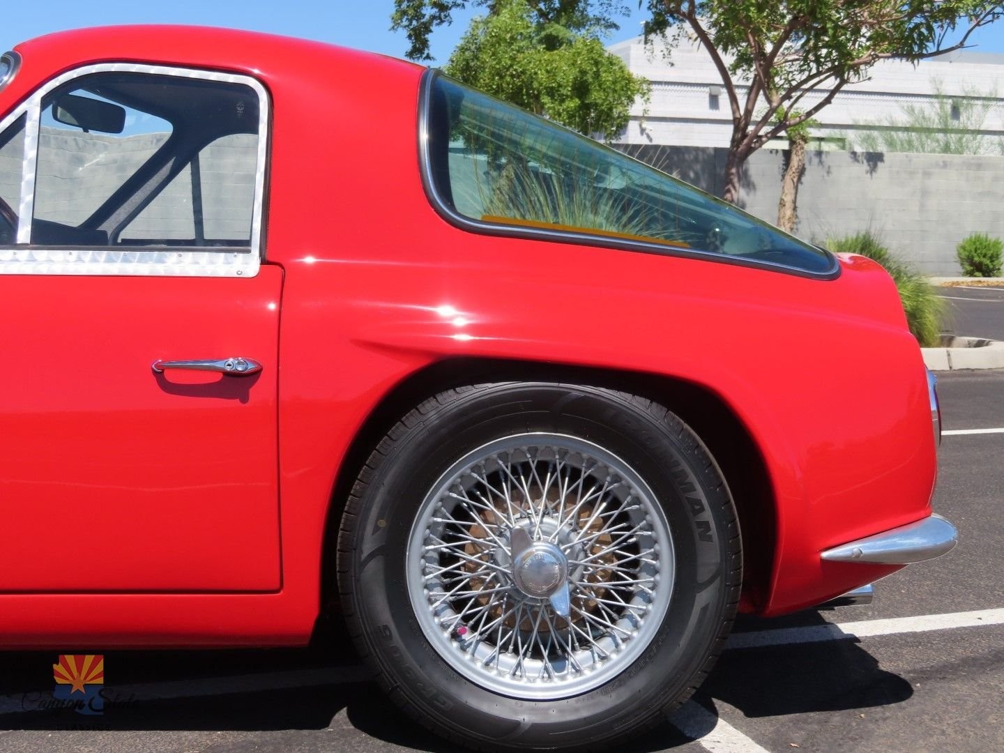 Griffith-400-Series-1966-Coupe-19