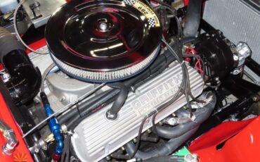 Griffith-400-Series-1966-Coupe-2