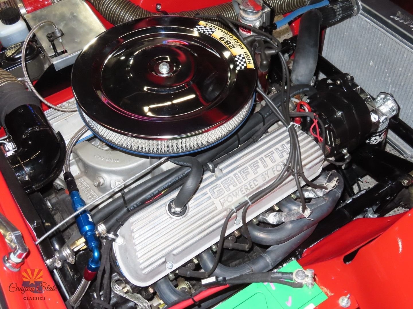 Griffith-400-Series-1966-Coupe-2