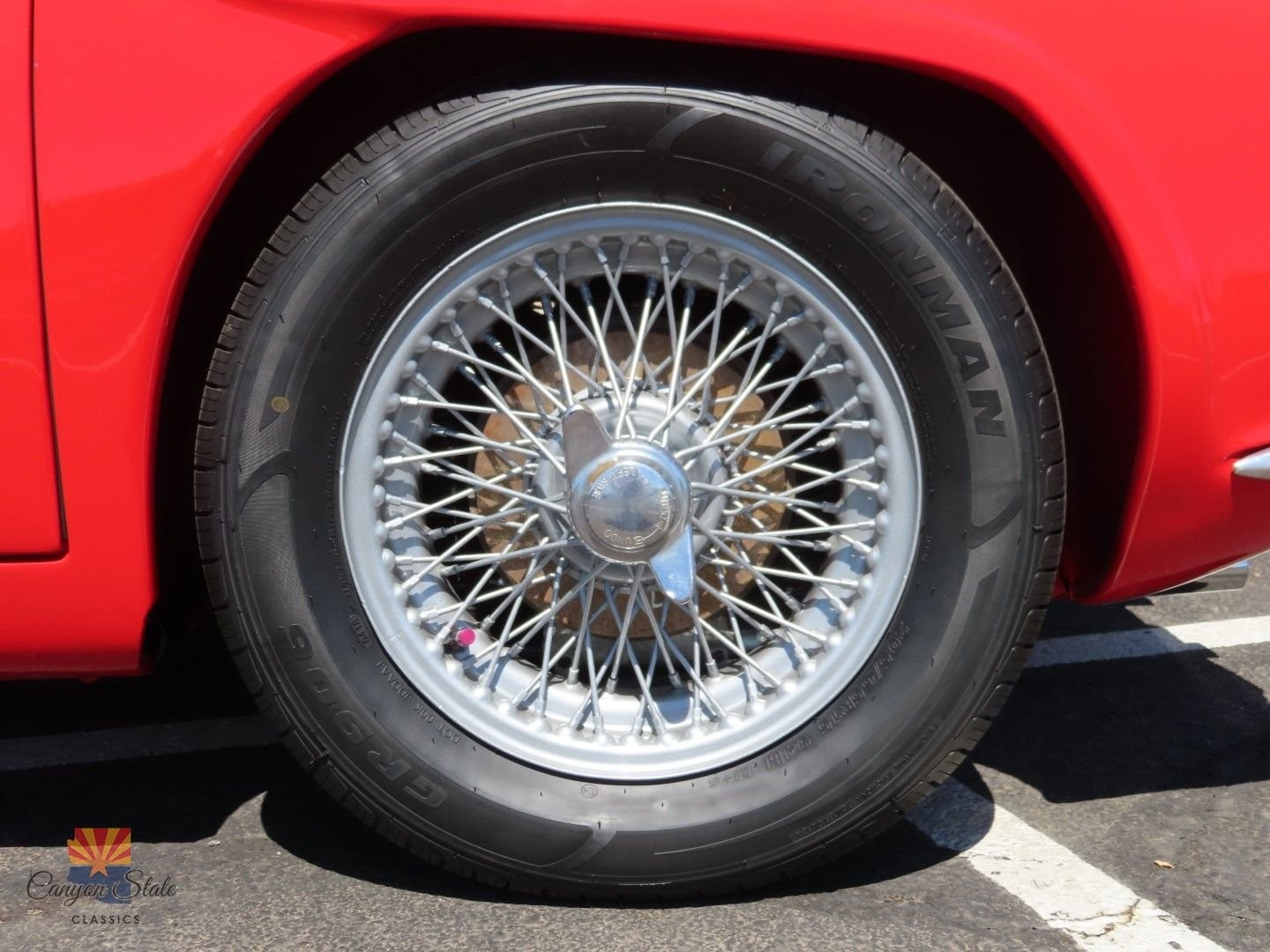 Griffith-400-Series-1966-Coupe-20