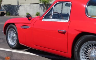 Griffith-400-Series-1966-Coupe-21