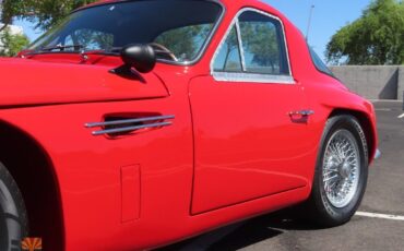 Griffith-400-Series-1966-Coupe-22