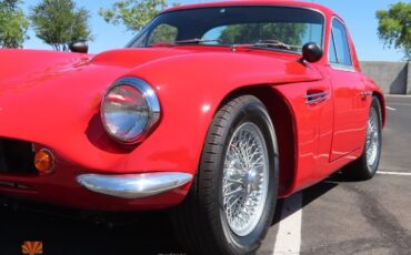 Griffith-400-Series-1966-Coupe-23