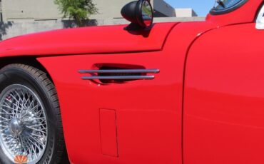 Griffith-400-Series-1966-Coupe-24