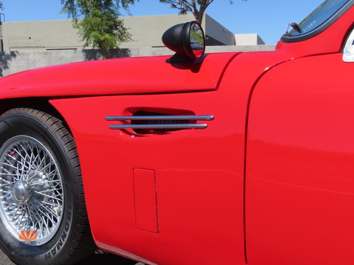 Griffith-400-Series-1966-Coupe-24