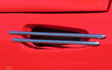 Griffith-400-Series-1966-Coupe-25