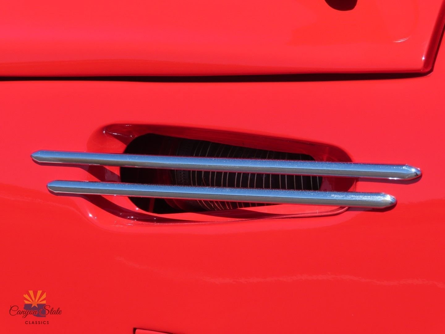 Griffith-400-Series-1966-Coupe-25