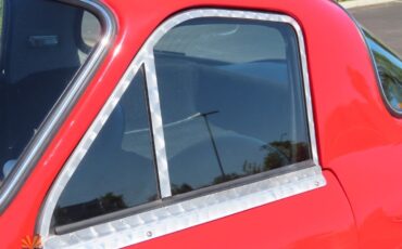 Griffith-400-Series-1966-Coupe-26