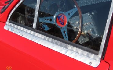 Griffith-400-Series-1966-Coupe-27