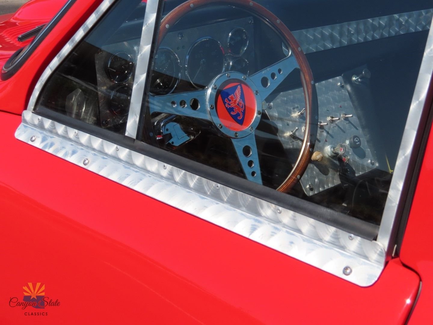 Griffith-400-Series-1966-Coupe-27