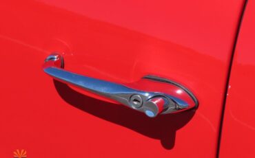 Griffith-400-Series-1966-Coupe-28