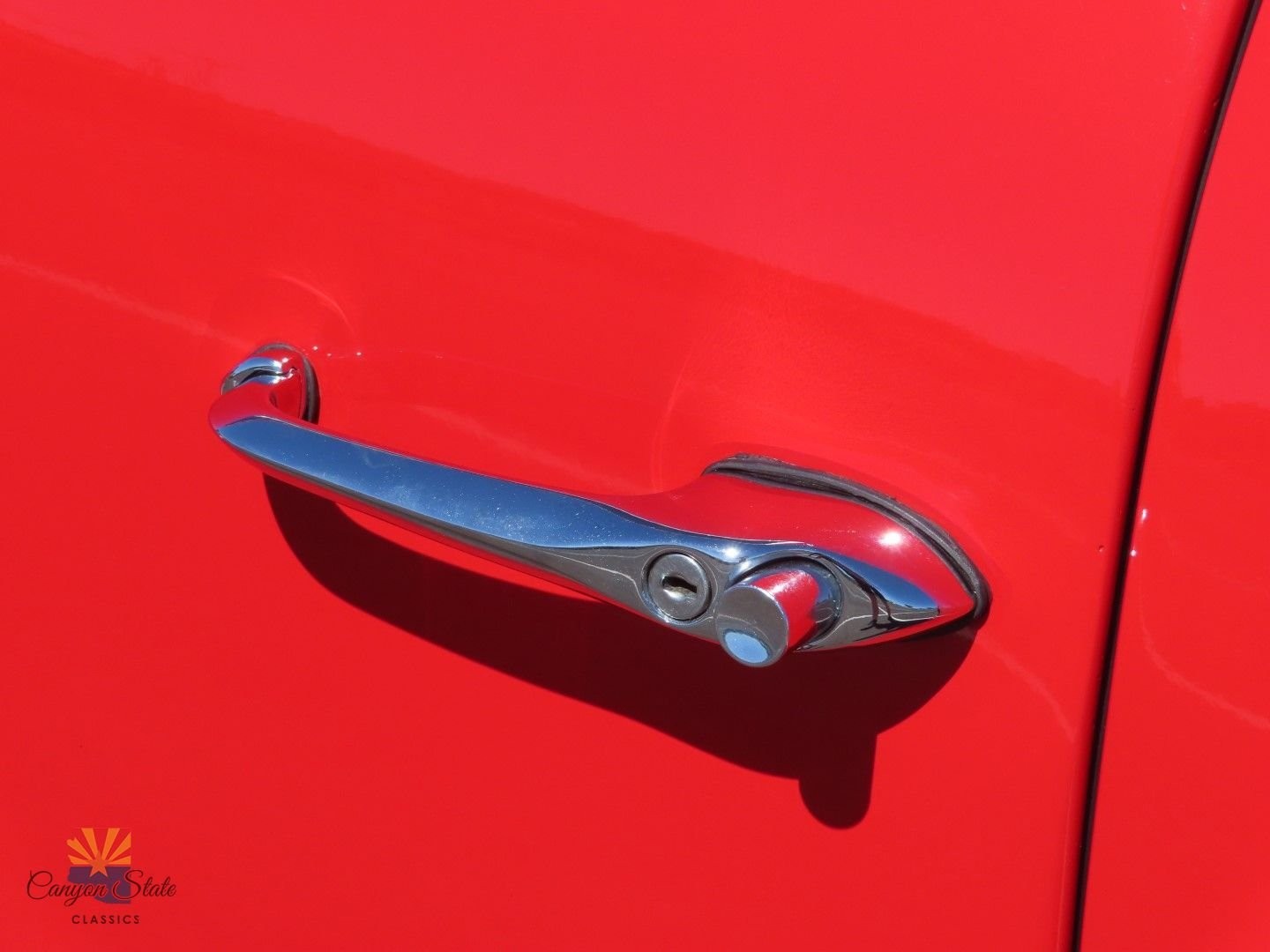 Griffith-400-Series-1966-Coupe-28