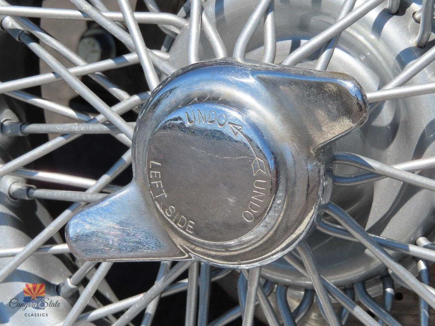 Griffith-400-Series-1966-Coupe-29