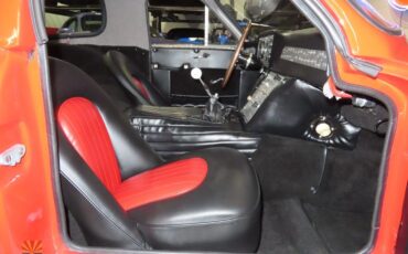 Griffith-400-Series-1966-Coupe-3