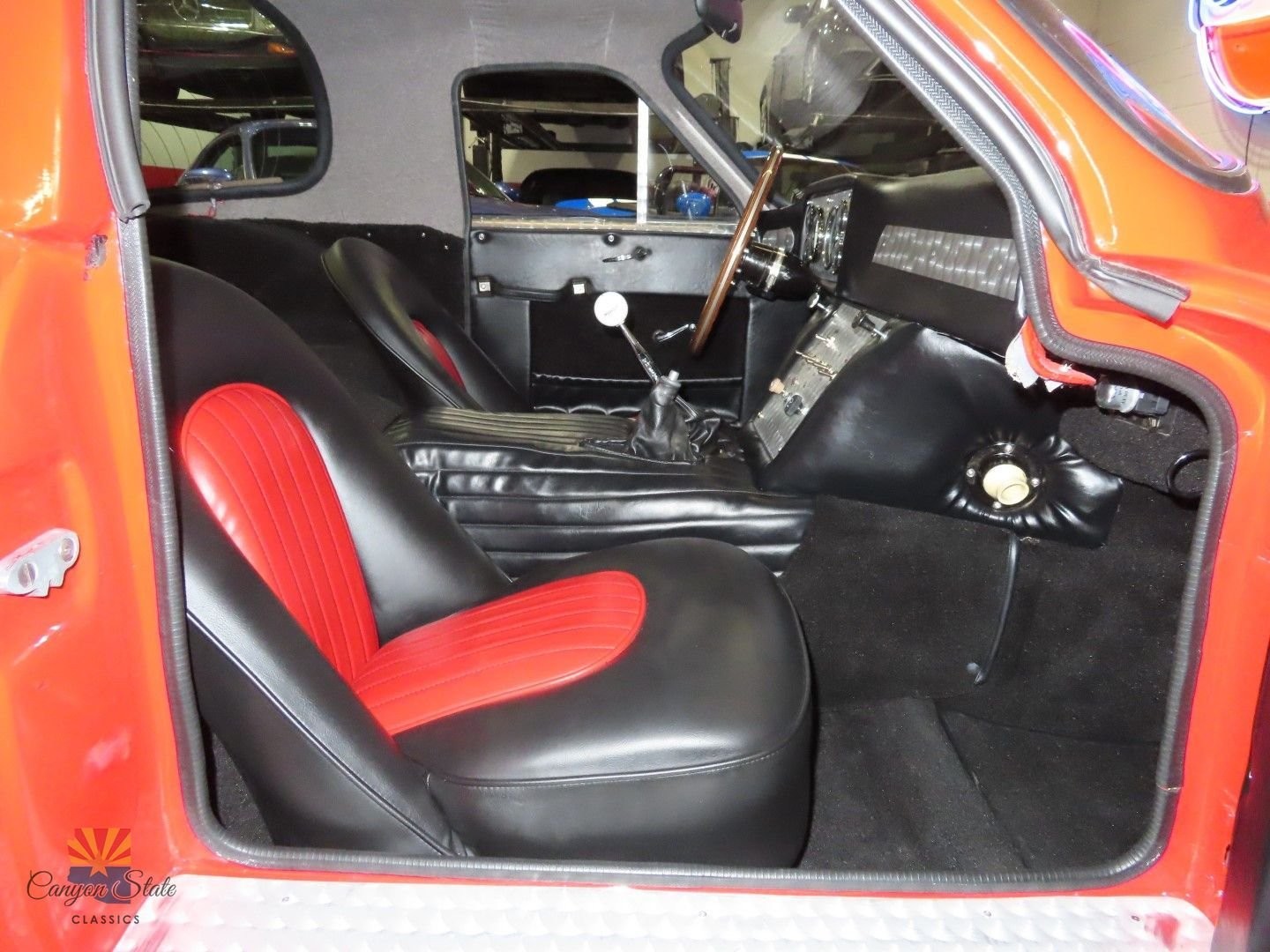 Griffith-400-Series-1966-Coupe-3