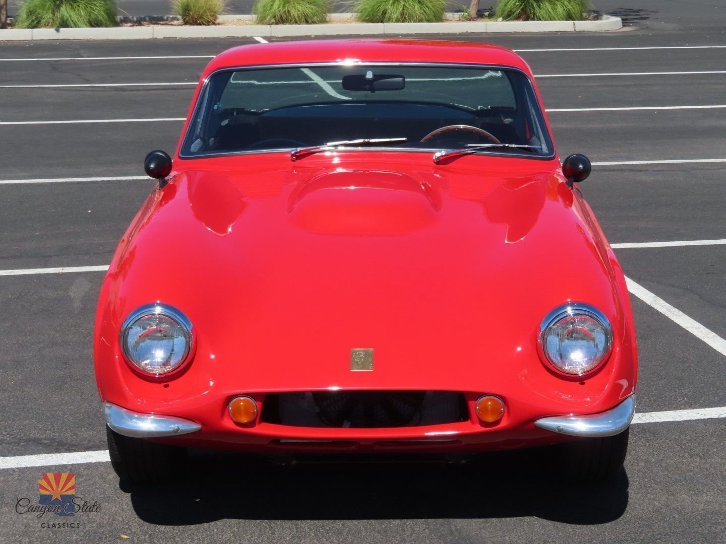 Griffith-400-Series-1966-Coupe-30