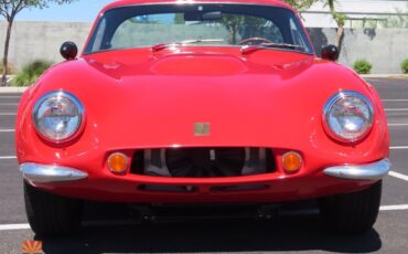 Griffith-400-Series-1966-Coupe-31