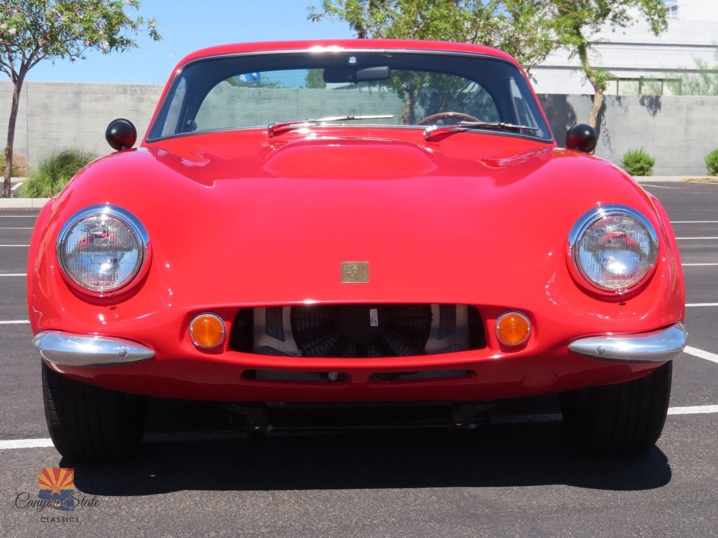 Griffith-400-Series-1966-Coupe-31