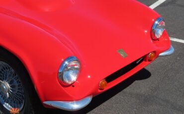 Griffith-400-Series-1966-Coupe-32