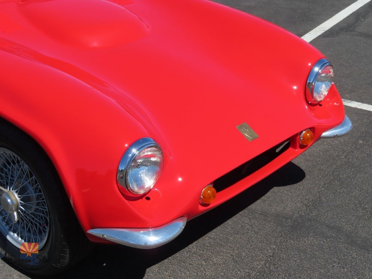 Griffith-400-Series-1966-Coupe-32