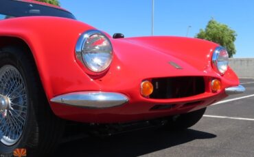 Griffith-400-Series-1966-Coupe-33